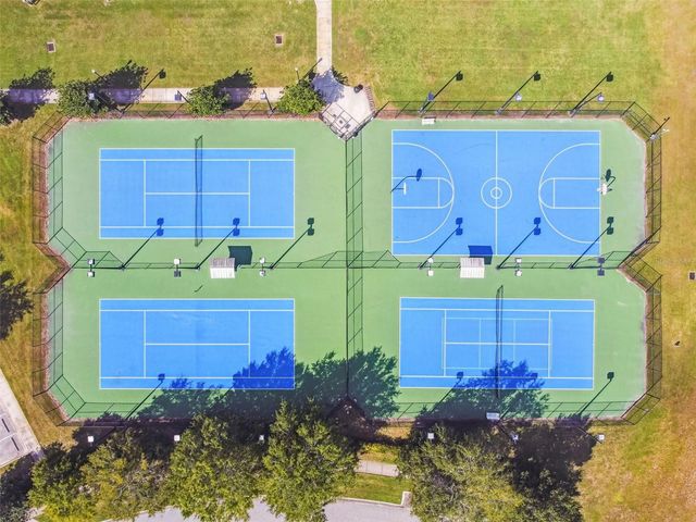 21843 ADRIATIC LANE, Land O Lakes, FL 34637