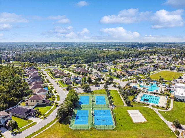 21843 ADRIATIC LANE, Land O Lakes, FL 34637