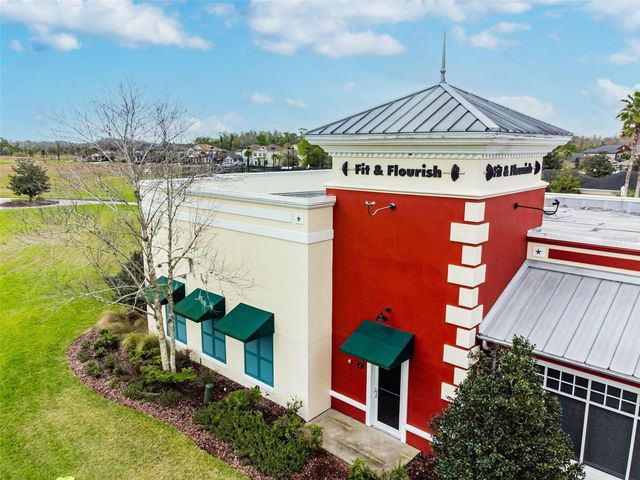 21843 ADRIATIC LANE, Land O Lakes, FL 34637