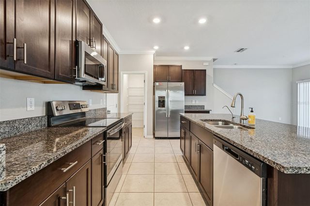 21843 ADRIATIC LANE, Land O Lakes, FL 34637