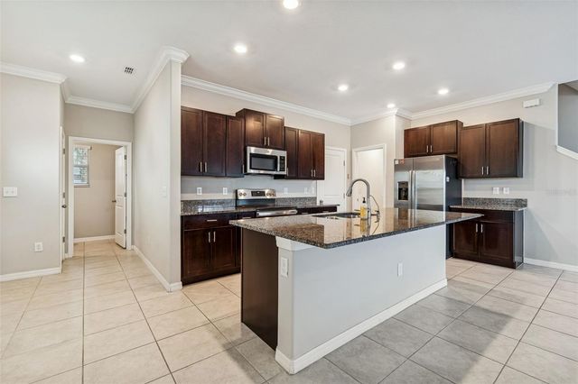 21843 ADRIATIC LANE, Land O Lakes, FL 34637