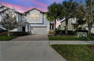 21843 ADRIATIC LANE, Land O Lakes, FL 34637