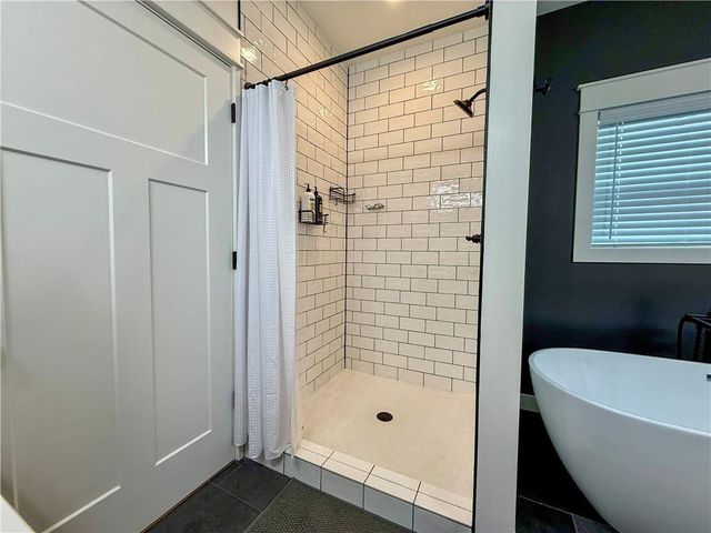 21017 S Ratner Road, Overbrook, KS 66524