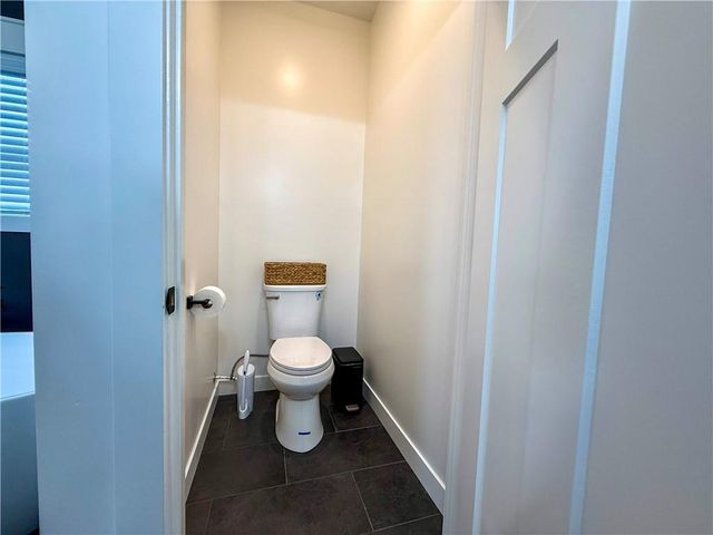 21017 S Ratner Road, Overbrook, KS 66524