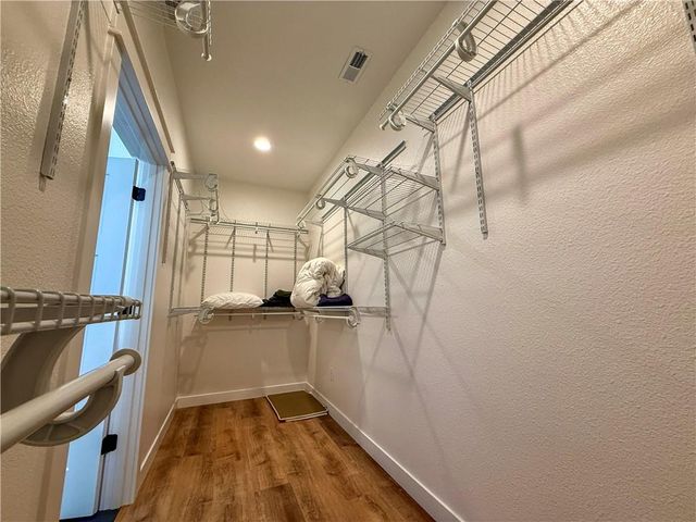 21017 S Ratner Road, Overbrook, KS 66524