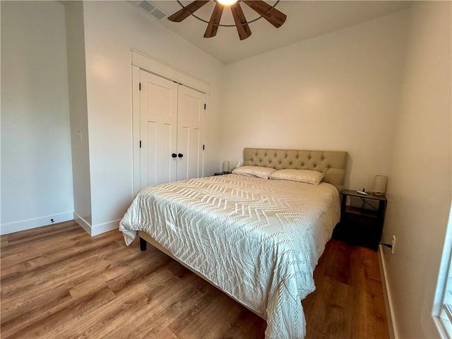 21017 S Ratner Road, Overbrook, KS 66524