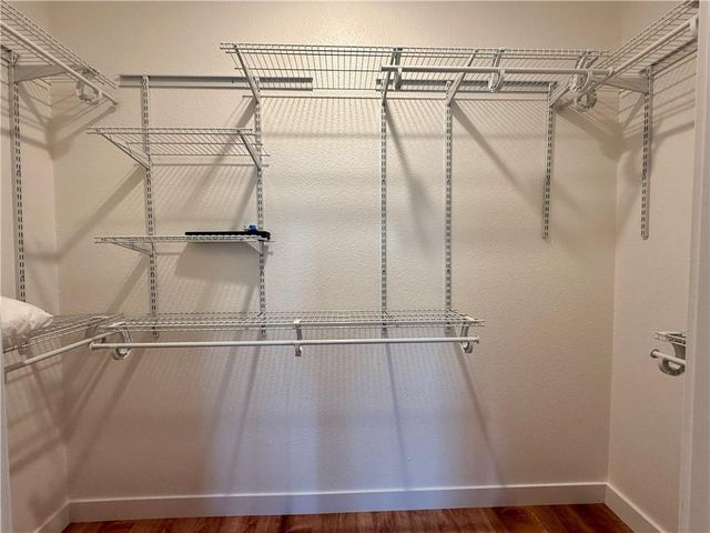 21017 S Ratner Road, Overbrook, KS 66524