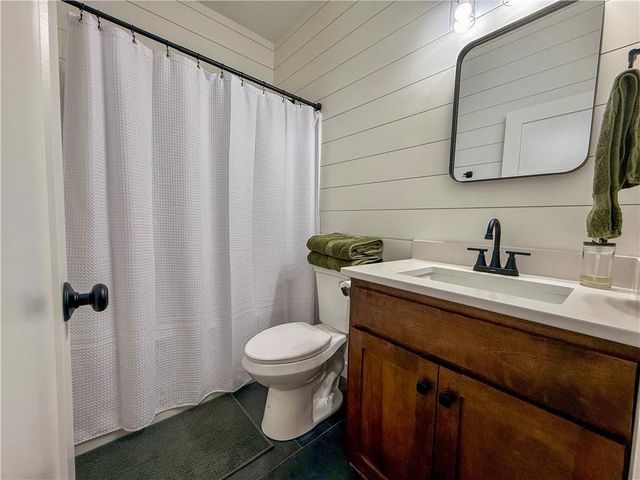 21017 S Ratner Road, Overbrook, KS 66524