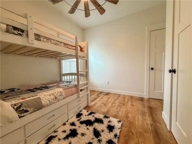 21017 S Ratner Road, Overbrook, KS 66524