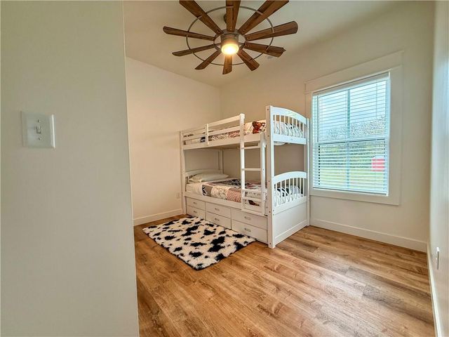 21017 S Ratner Road, Overbrook, KS 66524