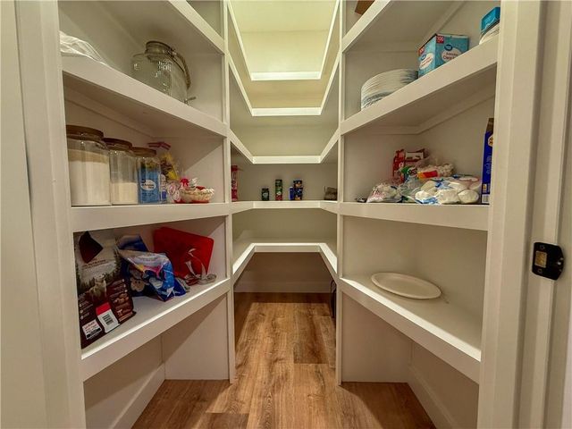 21017 S Ratner Road, Overbrook, KS 66524