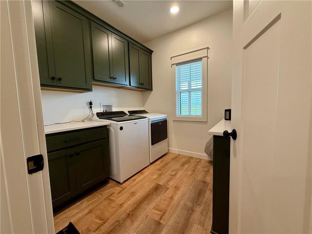 21017 S Ratner Road, Overbrook, KS 66524