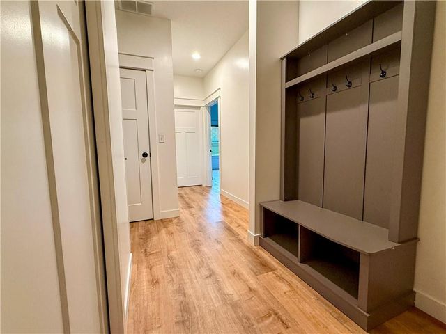 21017 S Ratner Road, Overbrook, KS 66524