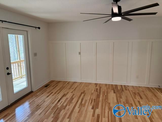 3341 County Road 107, Fort Payne, AL 35967