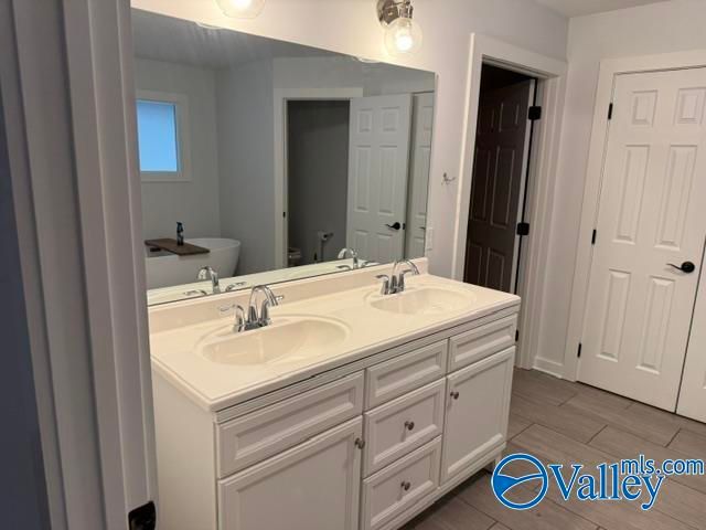 3341 County Road 107, Fort Payne, AL 35967