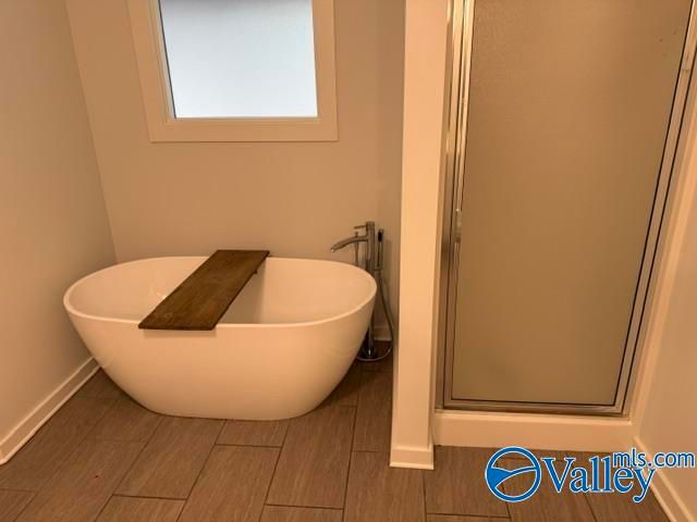 3341 County Road 107, Fort Payne, AL 35967