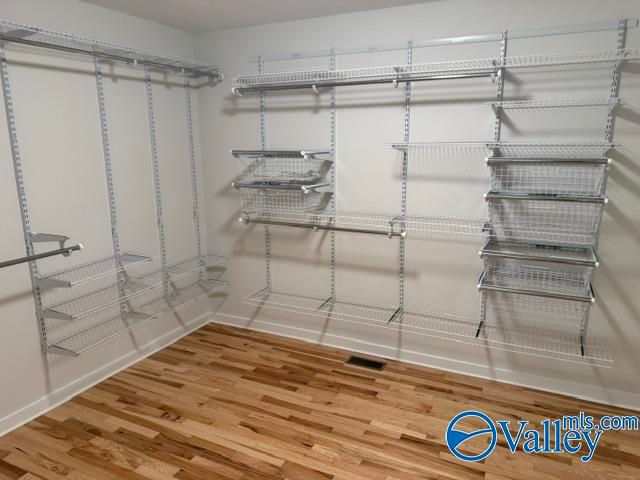 3341 County Road 107, Fort Payne, AL 35967