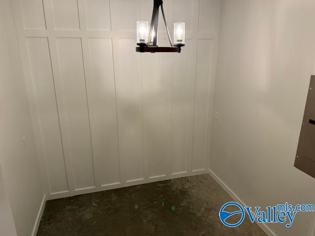 3341 County Road 107, Fort Payne, AL 35967