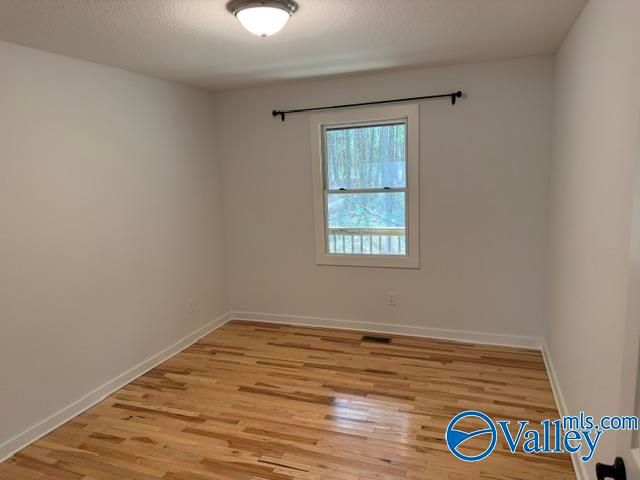 3341 County Road 107, Fort Payne, AL 35967