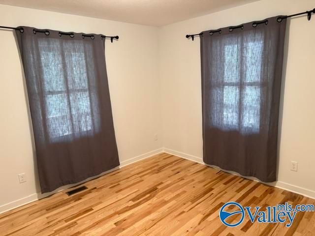 3341 County Road 107, Fort Payne, AL 35967