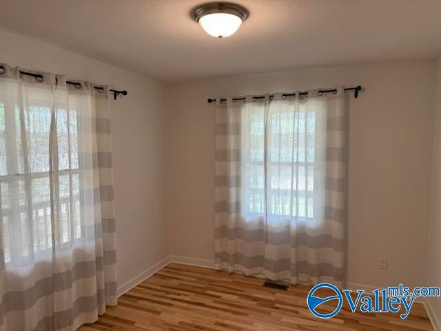 3341 County Road 107, Fort Payne, AL 35967