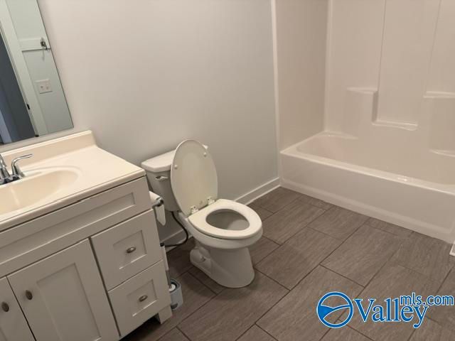 3341 County Road 107, Fort Payne, AL 35967