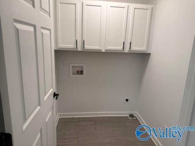 3341 County Road 107, Fort Payne, AL 35967