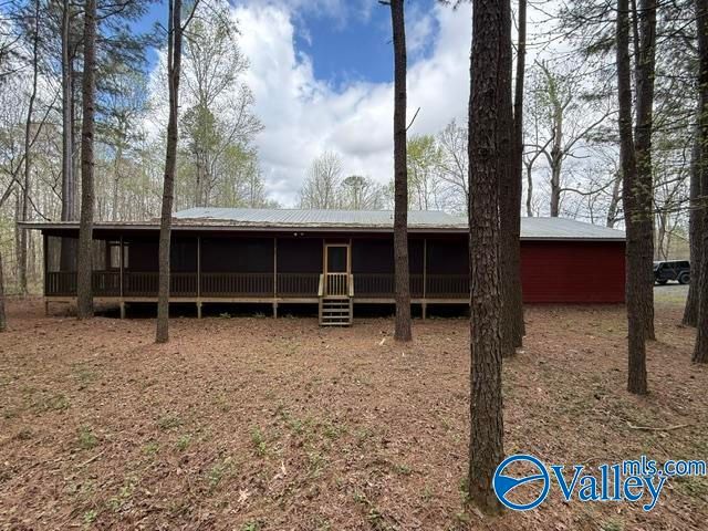 3341 County Road 107, Fort Payne, AL 35967