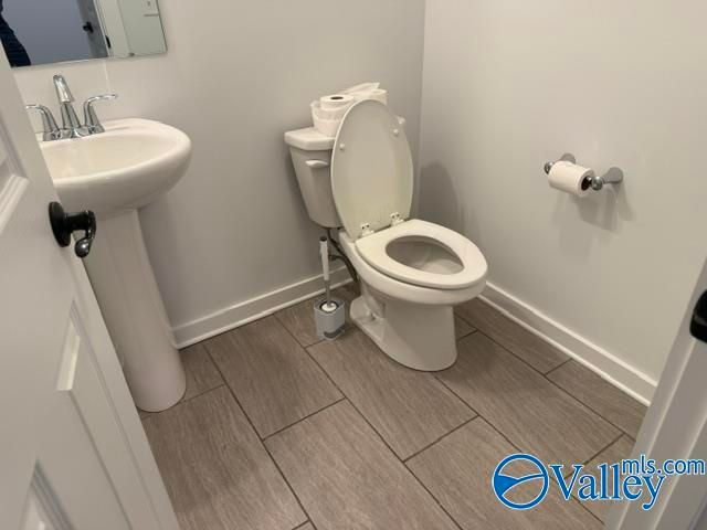 3341 County Road 107, Fort Payne, AL 35967