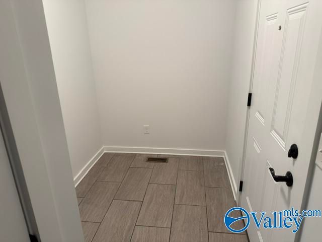 3341 County Road 107, Fort Payne, AL 35967