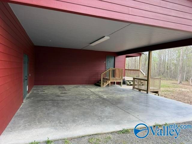 3341 County Road 107, Fort Payne, AL 35967