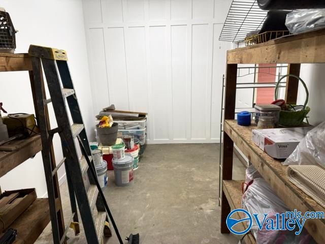 3341 County Road 107, Fort Payne, AL 35967