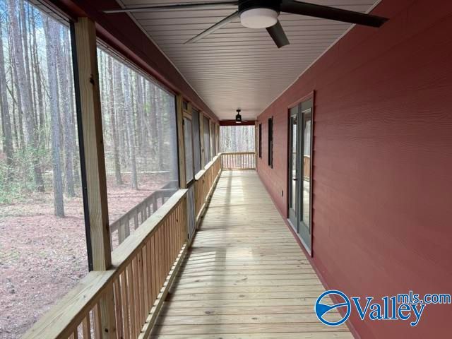 3341 County Road 107, Fort Payne, AL 35967