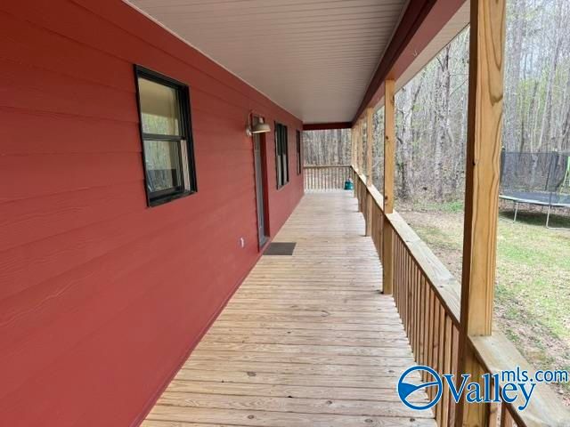 3341 County Road 107, Fort Payne, AL 35967