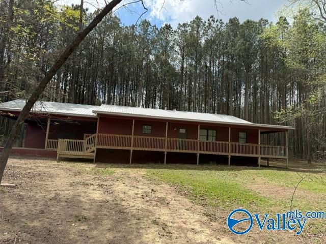 3341 County Road 107, Fort Payne, AL 35967