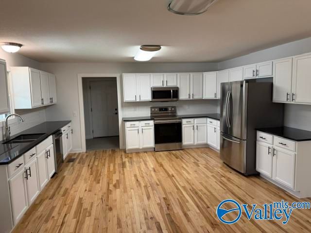 3341 County Road 107, Fort Payne, AL 35967