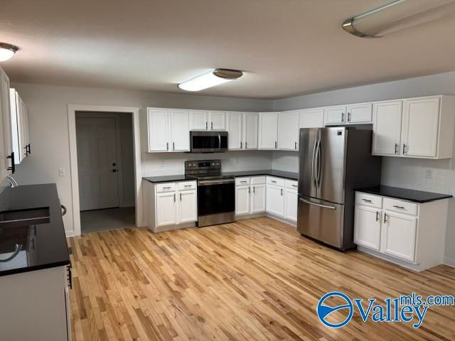 3341 County Road 107, Fort Payne, AL 35967