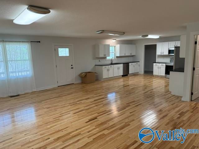 3341 County Road 107, Fort Payne, AL 35967