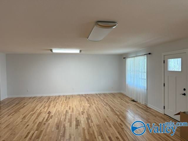 3341 County Road 107, Fort Payne, AL 35967