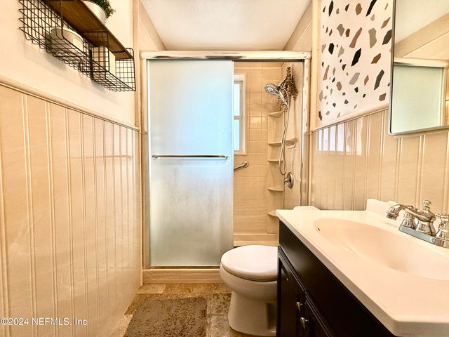 3756 ANDERSON Street, Jacksonville, FL 32205