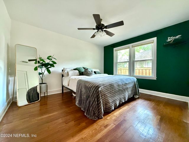 3756 ANDERSON Street, Jacksonville, FL 32205