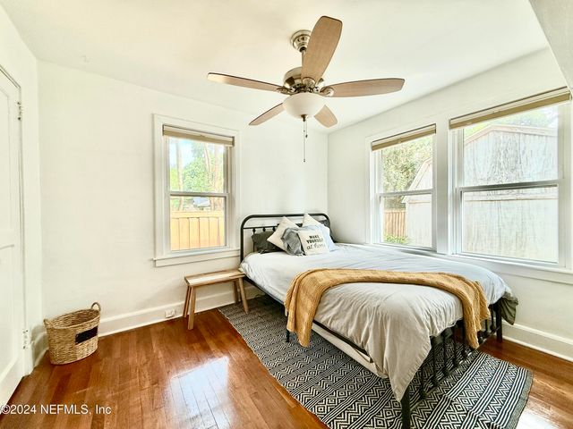 3756 ANDERSON Street, Jacksonville, FL 32205