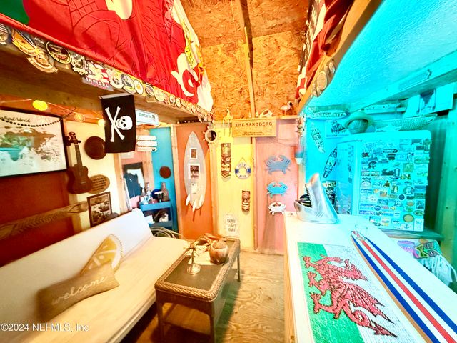 3756 ANDERSON Street, Jacksonville, FL 32205