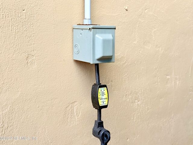 3756 ANDERSON Street, Jacksonville, FL 32205