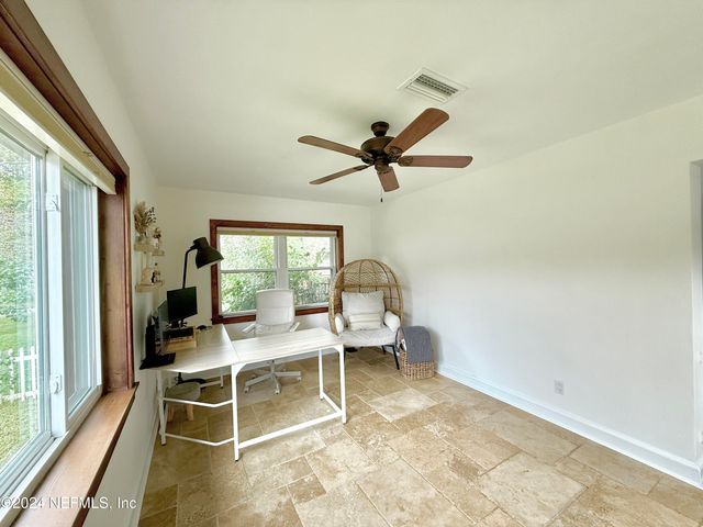 3756 ANDERSON Street, Jacksonville, FL 32205