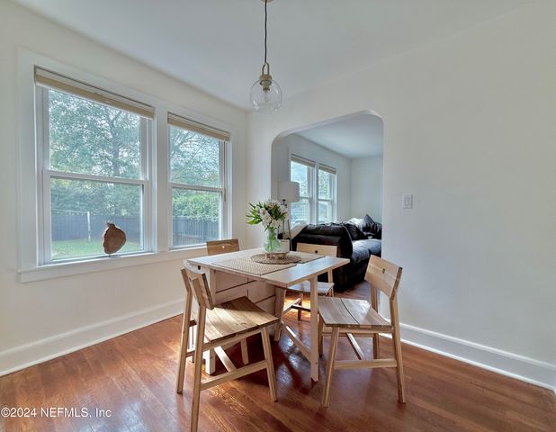 3756 ANDERSON Street, Jacksonville, FL 32205