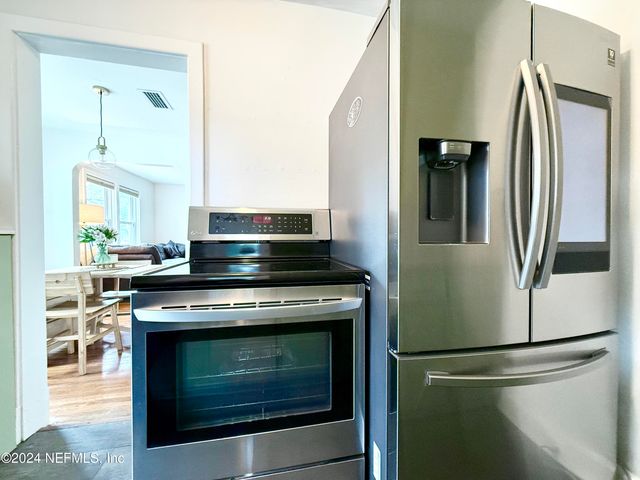 3756 ANDERSON Street, Jacksonville, FL 32205