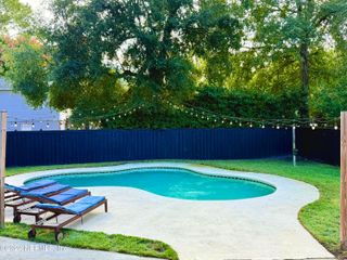 3756 ANDERSON Street, Jacksonville, FL 32205