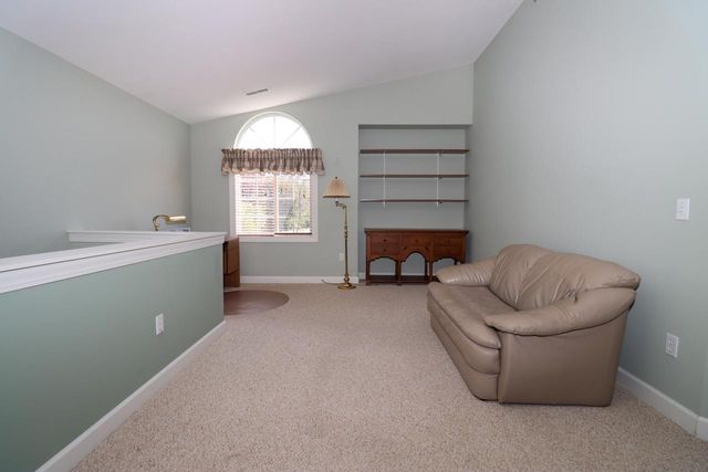 S77W19333 Lakewood DRIVE, Muskego, WI 53150