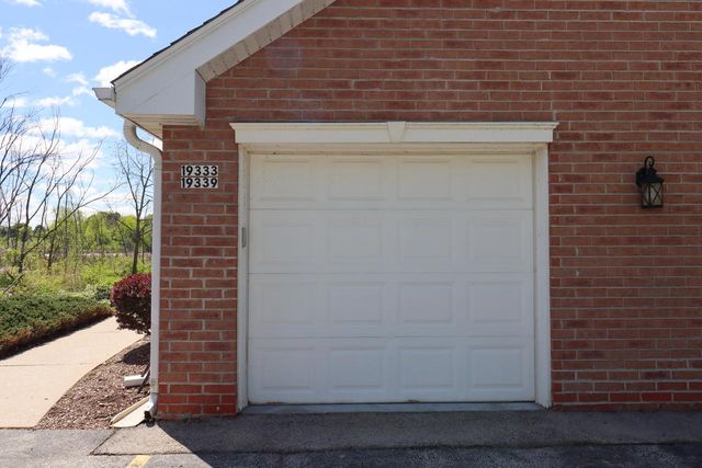 S77W19333 Lakewood DRIVE, Muskego, WI 53150